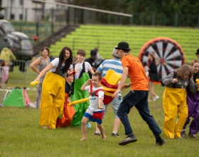 dni-pruszcza-niedziela-80