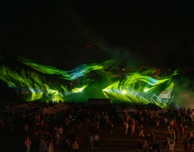 dni-pruszcza-sobota-001