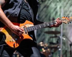 dni-pruszcza-sobota-011