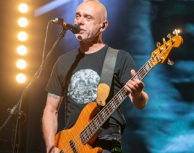 dni-pruszcza-sobota-016