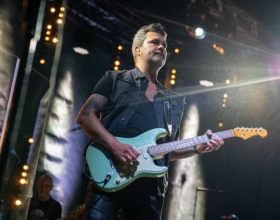 dni-pruszcza-sobota-018