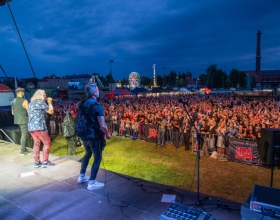 dni-pruszcza-sobota-019