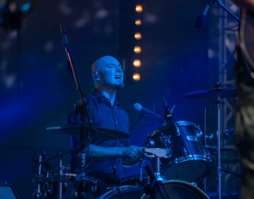 dni-pruszcza-sobota-029