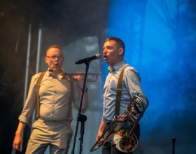 dni-pruszcza-sobota-030