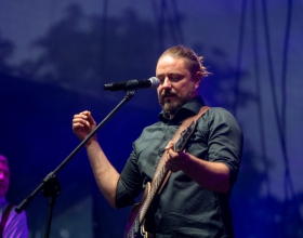 dni-pruszcza-sobota-033