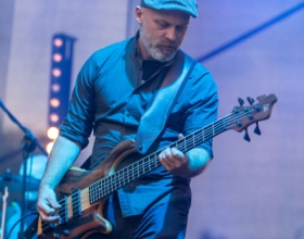 dni-pruszcza-sobota-038