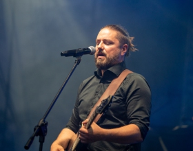 dni-pruszcza-sobota-040