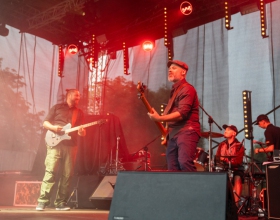 dni-pruszcza-sobota-042