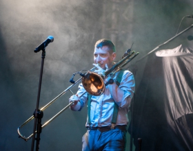 dni-pruszcza-sobota-046