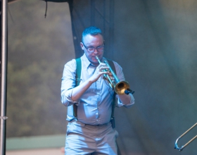 dni-pruszcza-sobota-047