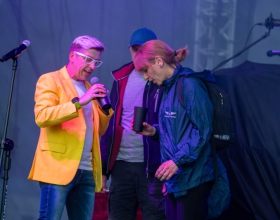 dni-pruszcza-sobota-050