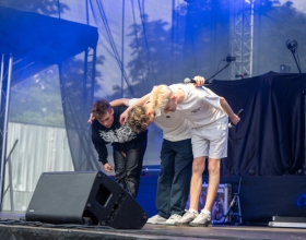 dni-pruszcza-sobota-053