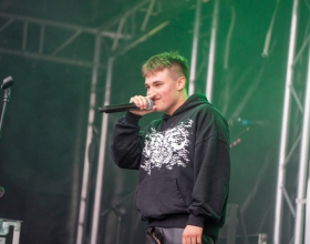 dni-pruszcza-sobota-054