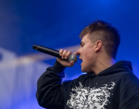 dni-pruszcza-sobota-057