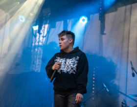 dni-pruszcza-sobota-060