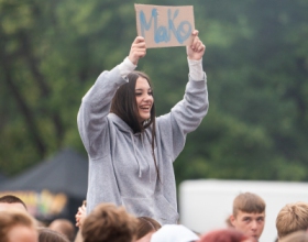 dni-pruszcza-sobota-065