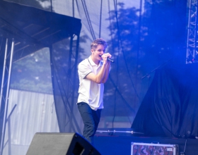 dni-pruszcza-sobota-068