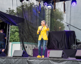 dni-pruszcza-sobota-070