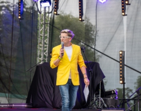 dni-pruszcza-sobota-071