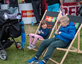 dni-pruszcza-sobota-073