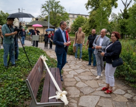 dni-pruszcza-sobota-078