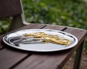 dni-pruszcza-sobota-079