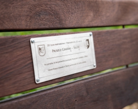 dni-pruszcza-sobota-080