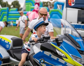 dni-pruszcza-sobota-081