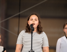 dni-pruszcza-sobota-083