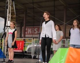 dni-pruszcza-sobota-085