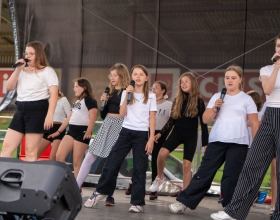 dni-pruszcza-sobota-086