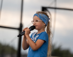 dni-pruszcza-sobota-088