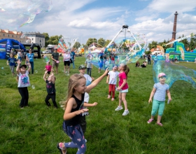 dni-pruszcza-sobota-089