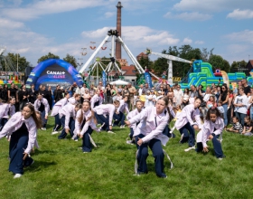 dni-pruszcza-sobota-093