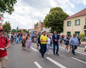 dni-pruszcza-sobota-106