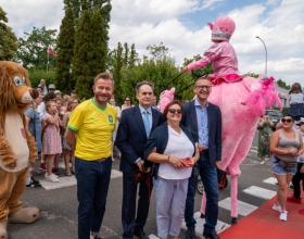 dni-pruszcza-sobota-109