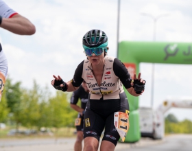 dni-pruszcza-sobota-112