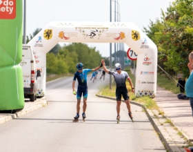 dni-pruszcza-sobota-116