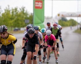 dni-pruszcza-sobota-117