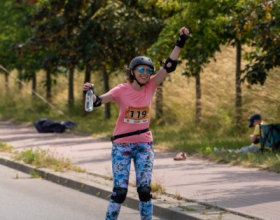 dni-pruszcza-sobota-120