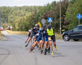 dni-pruszcza-sobota-121