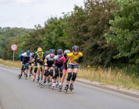 dni-pruszcza-sobota-126