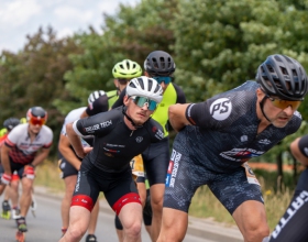 dni-pruszcza-sobota-127