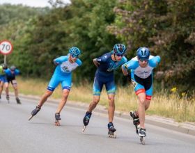 dni-pruszcza-sobota-128