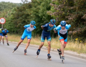 dni-pruszcza-sobota-128