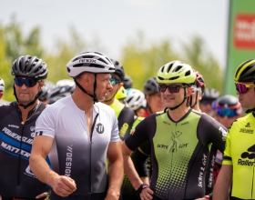 dni-pruszcza-sobota-130