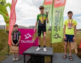 dni-pruszcza-sobota-131