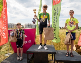 dni-pruszcza-sobota-137