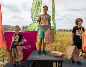 dni-pruszcza-sobota-139