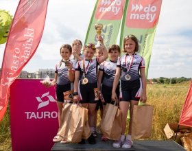 dni-pruszcza-sobota-140